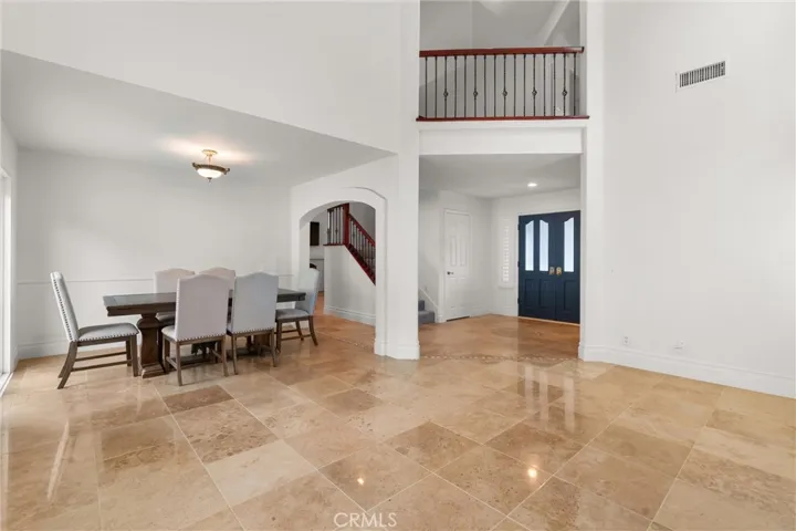 3371 Amy Drive, Corona, California 92882