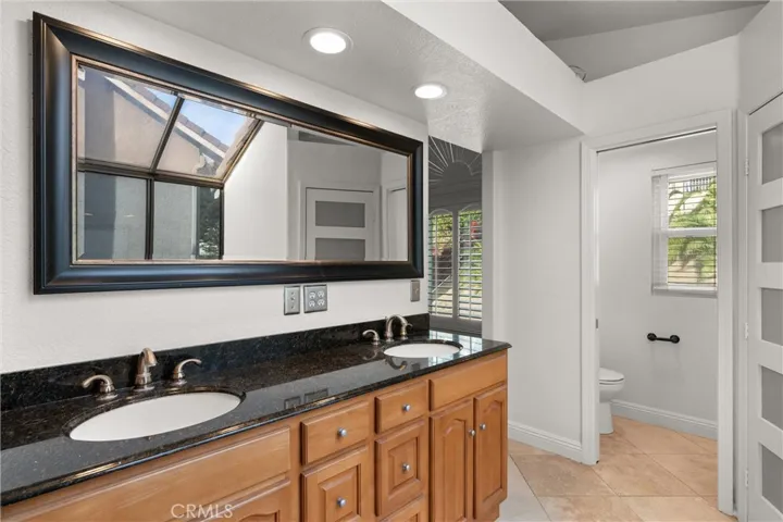 3371 Amy Drive, Corona, California 92882