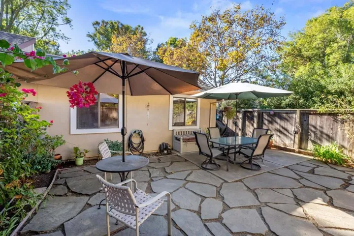 549 Cassatt Way, San Jose, California 95125