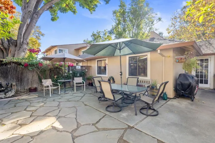 549 Cassatt Way, San Jose, California 95125