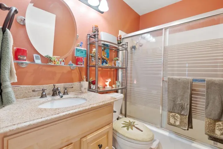 549 Cassatt Way, San Jose, California 95125