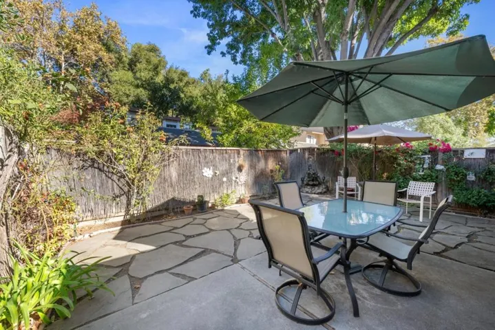 549 Cassatt Way, San Jose, California 95125