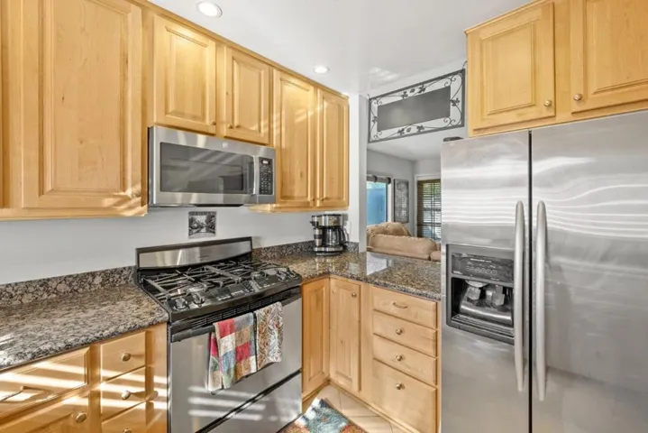 549 Cassatt Way, San Jose, California 95125
