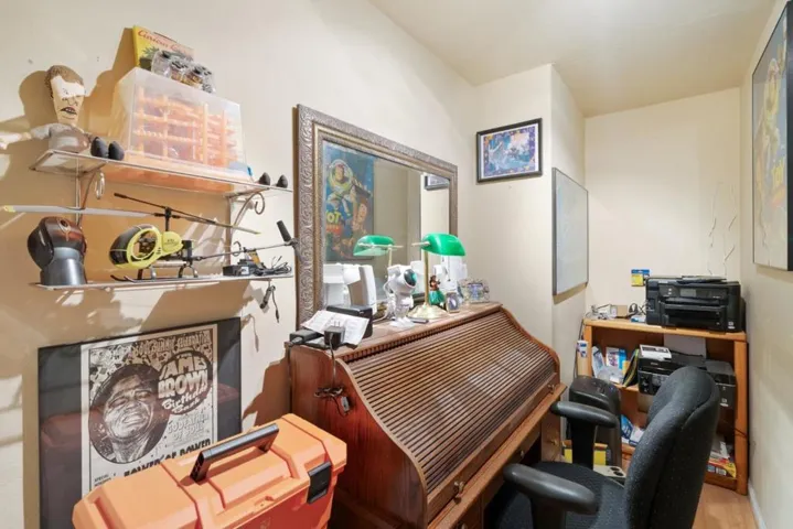 549 Cassatt Way, San Jose, California 95125