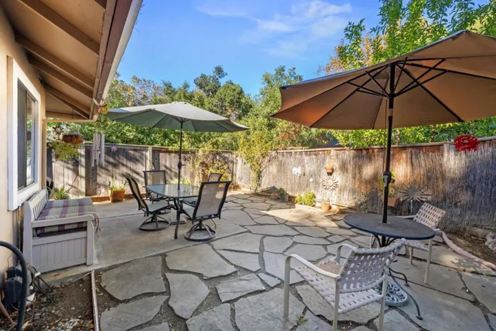 549 Cassatt Way, San Jose, California 95125