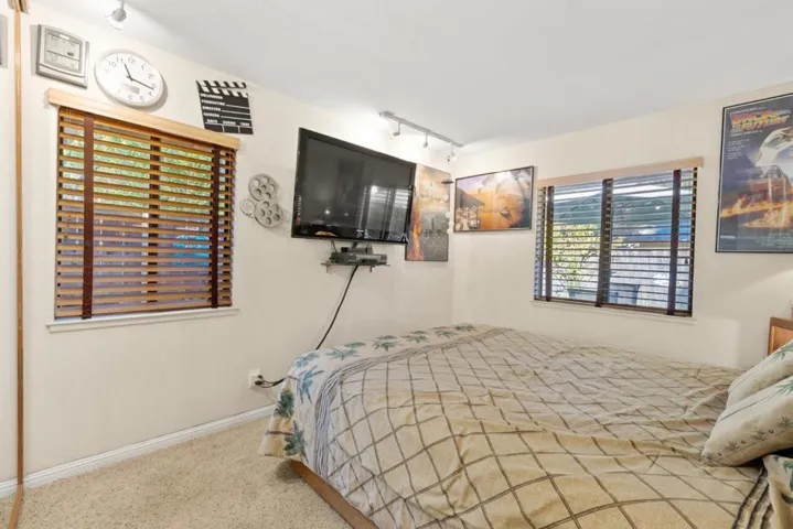 549 Cassatt Way, San Jose, California 95125