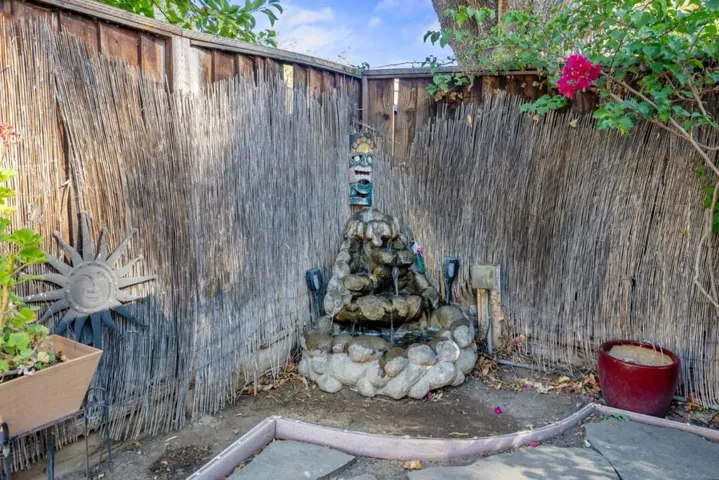 549 Cassatt Way, San Jose, California 95125