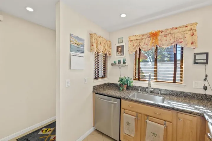 549 Cassatt Way, San Jose, California 95125