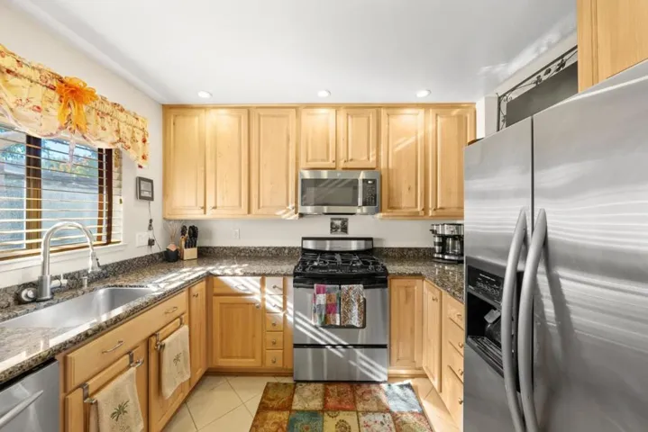 549 Cassatt Way, San Jose, California 95125