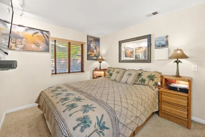 549 Cassatt Way, San Jose, California 95125