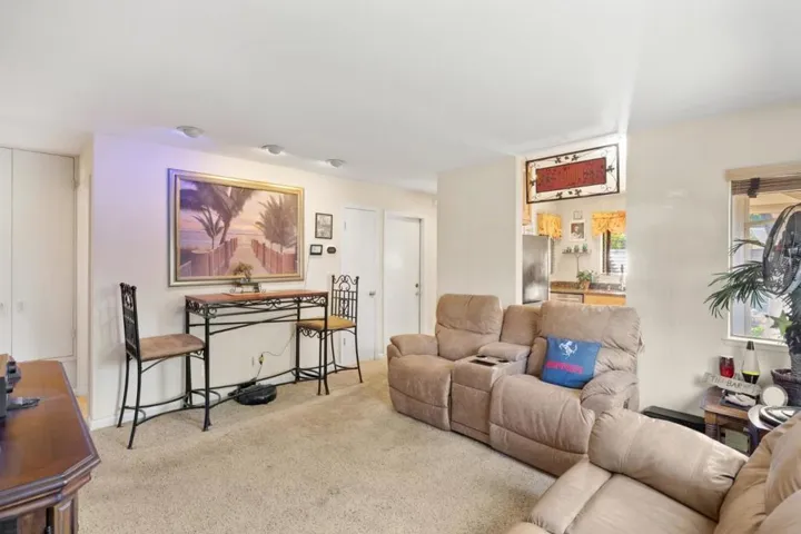 549 Cassatt Way, San Jose, California 95125
