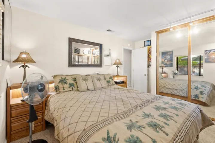 549 Cassatt Way, San Jose, California 95125