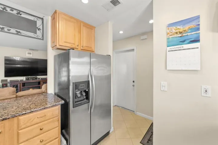 549 Cassatt Way, San Jose, California 95125