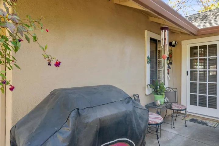 549 Cassatt Way, San Jose, California 95125