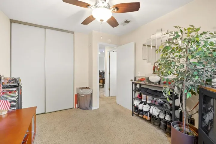549 Cassatt Way, San Jose, California 95125