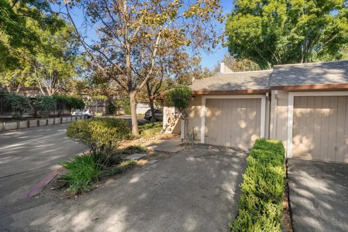 549 Cassatt Way, San Jose, California 95125