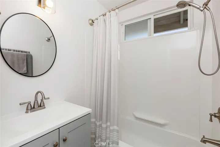 4576 Delancy Drive, Yorba Linda, California 92886