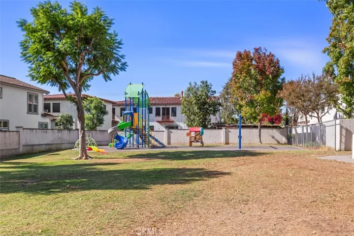 4576 Delancy Drive, Yorba Linda, California 92886