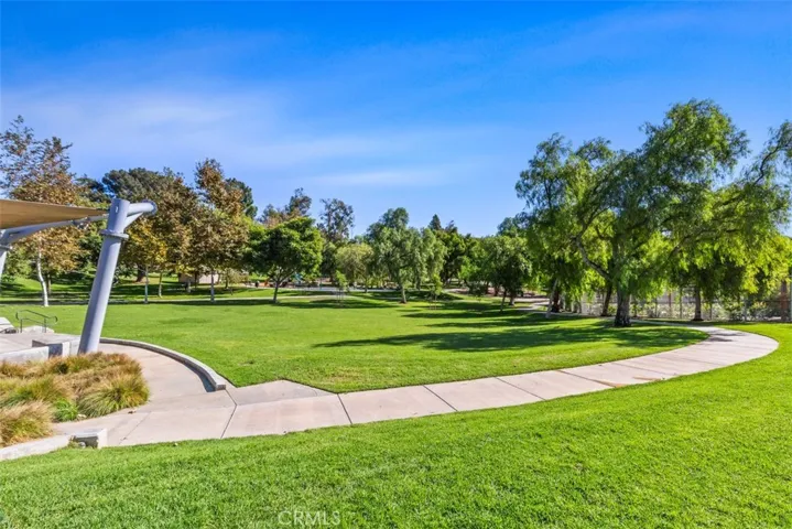 4576 Delancy Drive, Yorba Linda, California 92886