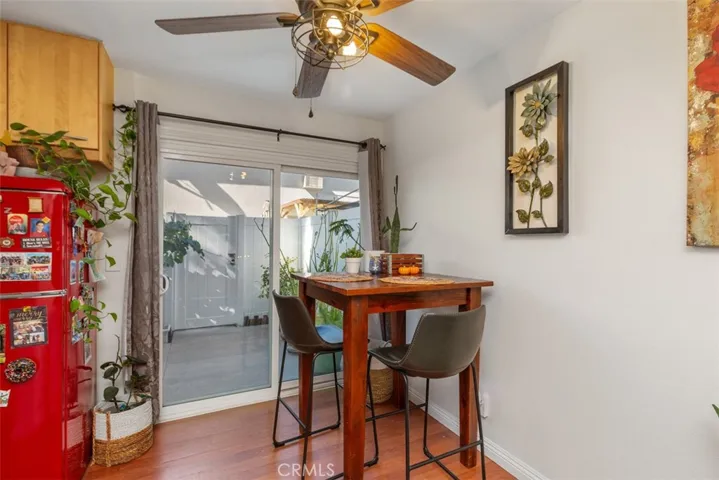 4576 Delancy Drive, Yorba Linda, California 92886