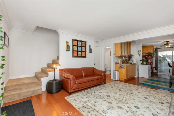4576 Delancy Drive, Yorba Linda, California 92886
