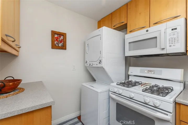 4576 Delancy Drive, Yorba Linda, California 92886