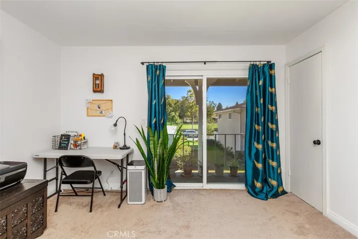 4576 Delancy Drive, Yorba Linda, California 92886