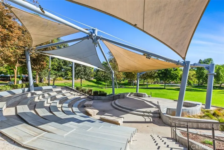 4576 Delancy Drive, Yorba Linda, California 92886