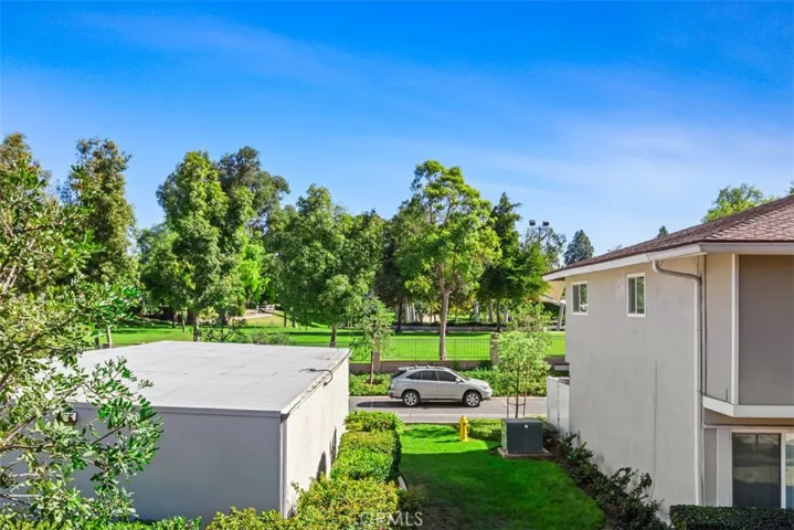 4576 Delancy Drive, Yorba Linda, California 92886