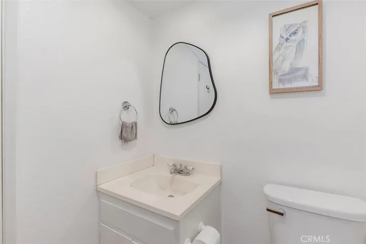 4576 Delancy Drive, Yorba Linda, California 92886