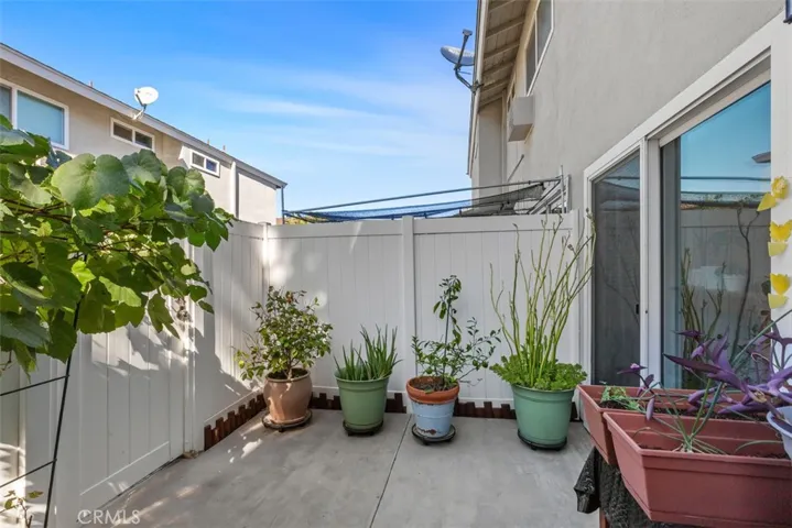 4576 Delancy Drive, Yorba Linda, California 92886