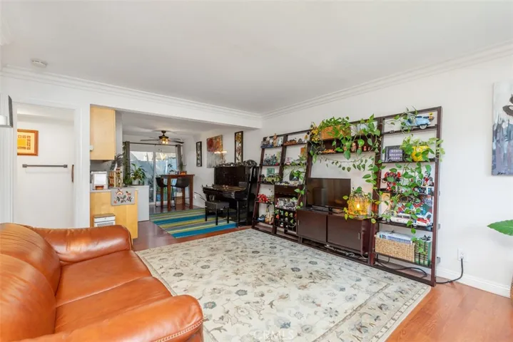 4576 Delancy Drive, Yorba Linda, California 92886
