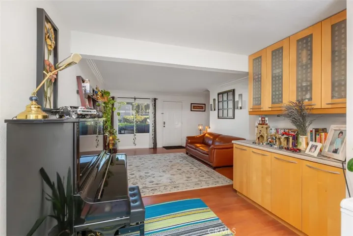 4576 Delancy Drive, Yorba Linda, California 92886