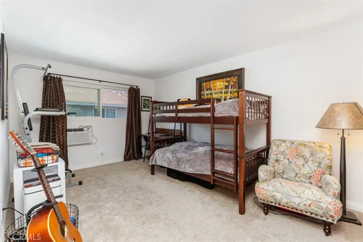 4576 Delancy Drive, Yorba Linda, California 92886