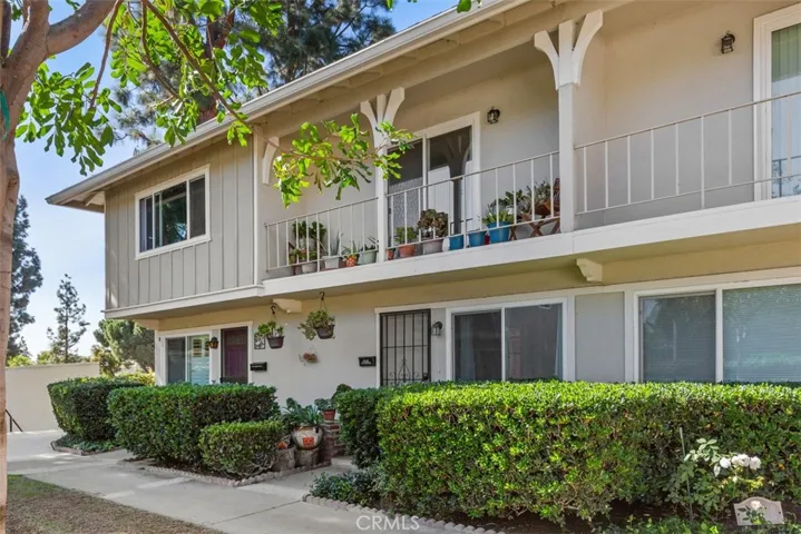 4576 Delancy Drive, Yorba Linda, California 92886