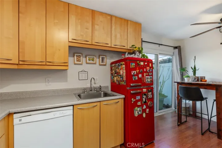 4576 Delancy Drive, Yorba Linda, California 92886