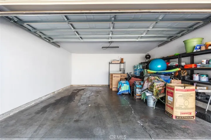 4576 Delancy Drive, Yorba Linda, California 92886