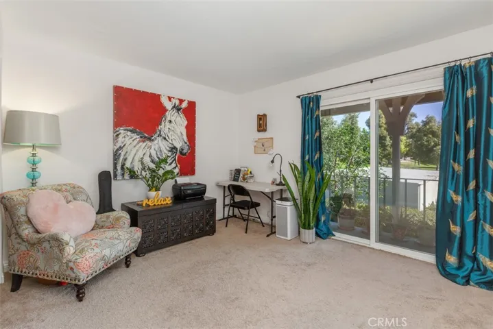 4576 Delancy Drive, Yorba Linda, California 92886