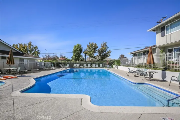 4576 Delancy Drive, Yorba Linda, California 92886