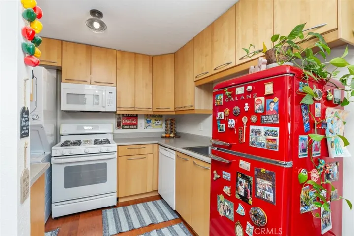 4576 Delancy Drive, Yorba Linda, California 92886