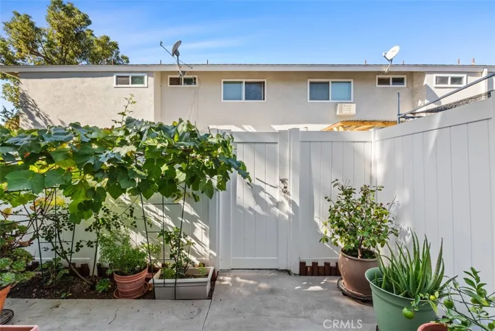 4576 Delancy Drive, Yorba Linda, California 92886
