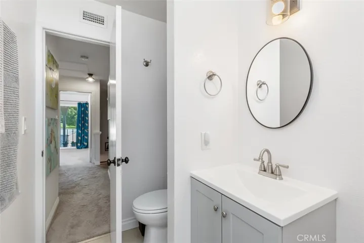 4576 Delancy Drive, Yorba Linda, California 92886