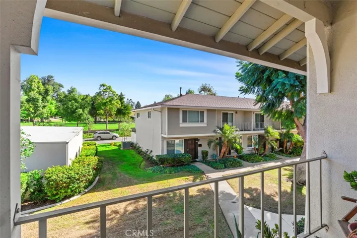 4576 Delancy Drive, Yorba Linda, California 92886