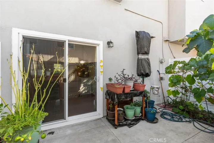 4576 Delancy Drive, Yorba Linda, California 92886