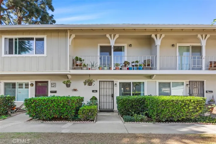 4576 Delancy Drive, Yorba Linda, California 92886