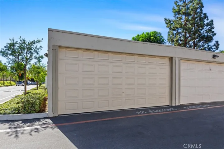4576 Delancy Drive, Yorba Linda, California 92886