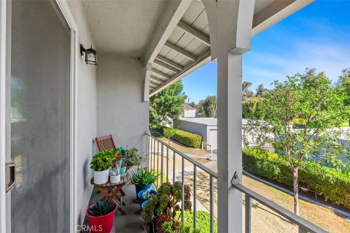 4576 Delancy Drive, Yorba Linda, California 92886