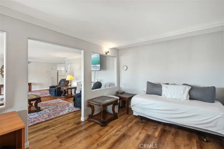 2393 Via Mariposa West 3c, Laguna Woods, California 92637