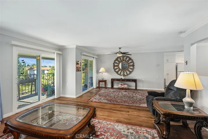 2393 Via Mariposa West 3c, Laguna Woods, California 92637