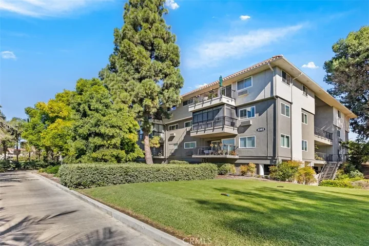 2393 Via Mariposa West 3c, Laguna Woods, California 92637